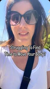 Michelle Bazinet: Certified Menopause Coaching Specialist