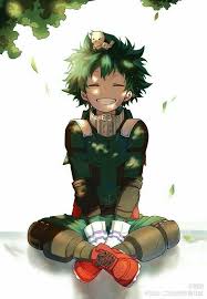 Customize your avatar with the mha cute and millions of other items. Cute My Hero Academia And Anime Image 6029744 On Favim Com