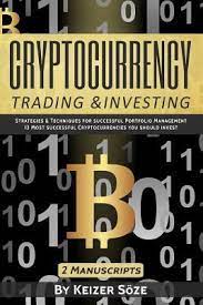 .crypto trading crypto trading book crypto trading technical analysis successful algorithmic trading successful qualitative research a practical guide for beginners the universal priniples of successful trading by brent penfold a guide to creating a successful algorithmic trading. Cryptocurrency Trading Investing Bitcoin And Cryptocurrency Technologies Cryptocurrency Investing Cryptocurrency Book For Beginners Pdf Download Spslsoksosjsu