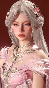 This one's will probably be my best ever! 😊