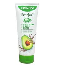 Pembersih eversoft avocoda ini membantu memberikan kebersihan kulit muka yang mendalam untuk isteri saya.kulit mukanya nampak lebih. Eversoft Face Cleanser Scrub Facial Cleaning Pencuci Muka Shopee Malaysia