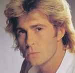 Dominic Grant Discography: Vinyl, CDs, & More