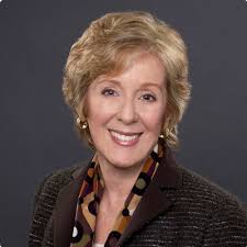 Therapists for College Students near Fieldston, MA