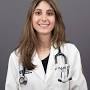 Profile Picture of Bianca Marquez Central Michigan University | CMU - ResearchGate (@researchgate.net) on Google