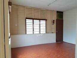 Cari berdasarkan lokasi, area sekitar, nama property, nama project, atau nama developer. Mudah Com Rumah Sewa Kluang Gsediae