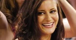 New Miss Frederick winner crowned