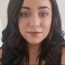 Miss Conway (@MissLConway)