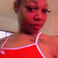 taemill 4 BOOSTS REMAINING. Boost and I'll boost back. Comment when done.