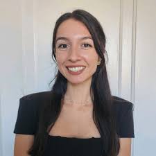 holidayparty #amazon #amazonsellers #networking