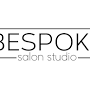 Waxing Beauty Studio from www.bespokecolumbus.com