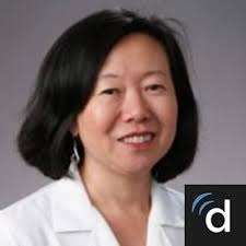 Dr. Akemi C. Chang, MD