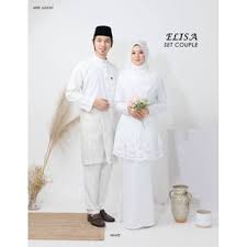 Pakai dress moden yang bercirikan tradisional. Bajupengantin Prices And Promotions Aug 2021 Shopee Malaysia