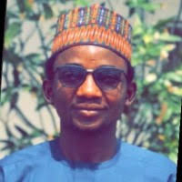 200+ "Muhammad Lawal" profiles