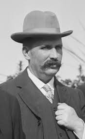 File:Sir John Randles (cropped).jpg