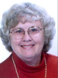 Joyce Ratliff Obituary (1937