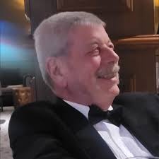 Beware of this guy in Waikiki area , Corralejo ! He was watching me and  following me while I had my morning run . Made sure I'm alone asking me to  show