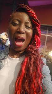 Happppy New Year!!! Thanking God for His countless Blessings and Life  Journey Mercies. May He continue to be ever present in our lives. 🙏🏾