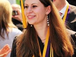 Lori Pruden's Instagram, Twitter & Facebook