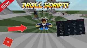 Synapse is the #1 exploit on the market for roblox right now. New Op Script Venyx Free Not Patched Lumber Tycoon 2 Roblox Ø¯ÛŒØ¯Ø¦Ùˆ Dideo