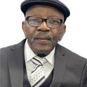 Search for Obituaries