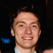 Mikhail Dmitrienko (@3dogthemad)