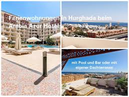 Vacation rentals for every style. Hurghada Ferienwohnungen Mieten Wohnen Wohlfuhlen Posts Facebook