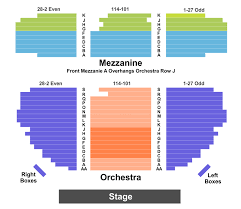 how to find the cheapest come from away tickets rush