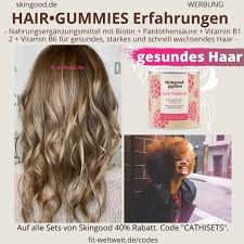Mit einfachen hausmitteln lassen sich haare wunderbar aufhellen. Wpb5jqbhnpgmom