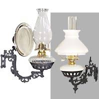 Stock up for extra lighting. Hanging Oil Lamps Hall Lanterns B P Lamp Supply