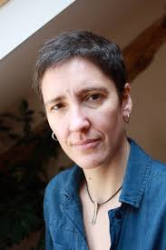 Steph Power Discography: Vinyl, CDs, & More