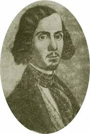 A Gerace il 177° anniversario della fucilazione dei Cinque Martiri