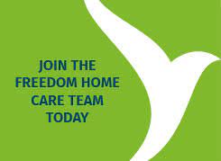 How many hours of care per week are you looking for? Home Care Freedom Home Care Llc
