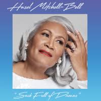 Alvin White Musician