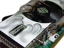 May 03, 2020 · geforce gtx 980 ti, geforce gtx 980, geforce gtx 970, geforce gtx 960, geforce gtx 950 10 all the drivers presented in the table support the most popular nvidia video cards used for mining: Bfg Tech Geforce 7900gtx In Sli Aa And Af Beast Tweaktown