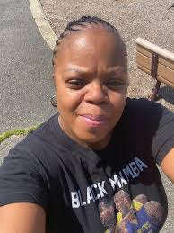 Psalms 18:1 I love you, Lord; You are my strength.