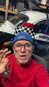 El equipo de la Sportsman Moto 229x de Joel Magallanes de Mexicali mas que  listos para llevarse la carrera queriendo repetir ese primer lugar que se  llevaron en la San Felipe 250