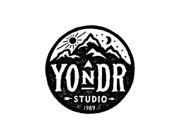 An impressive and meaningful logo can brand your product or business in a much better way. 99 Creative Logo Designs For Inspiration