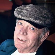 Buck Truett Obituary (1936