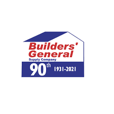 We pride ourselves on offering a professional and. Builders General Supply Co Home Facebook