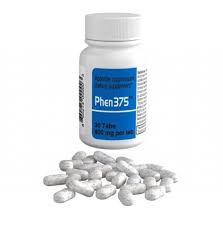 Pin On Fast Diet