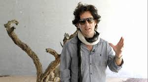 Coti reivindica los temas que escribió para otros en un disco