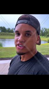 Gabe Farrell 73 Fummins