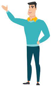 Ce site indique au jour le jour les prix des carburants en france, vous pouvez faire une. Fioul Domestique Achat Vente De Fuel Domestique Pas Cher