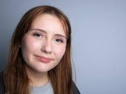 Redeemer Christian High School Rosencrantz and Guildenstern are Dead