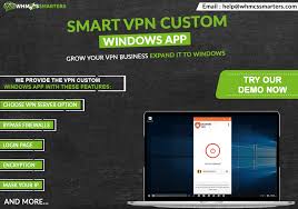 Pin On Vpn