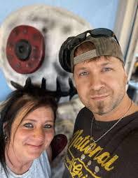 Doreen Maddox's Instagram, Twitter & Facebook