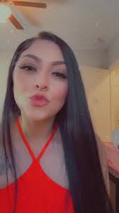 #rozay #kisses #reels #909 #browneyedgirl #fyp #foryoupage