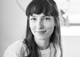 MIĘDZYNARODOWY FESTIWAL FILMÓW DOKUMENTALNYCH