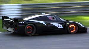 We did not find results for: Ferrari Fxx Wallpapers Wallpaper Cave