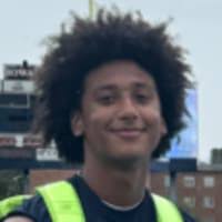 Javonte Williams 2026 Athlete